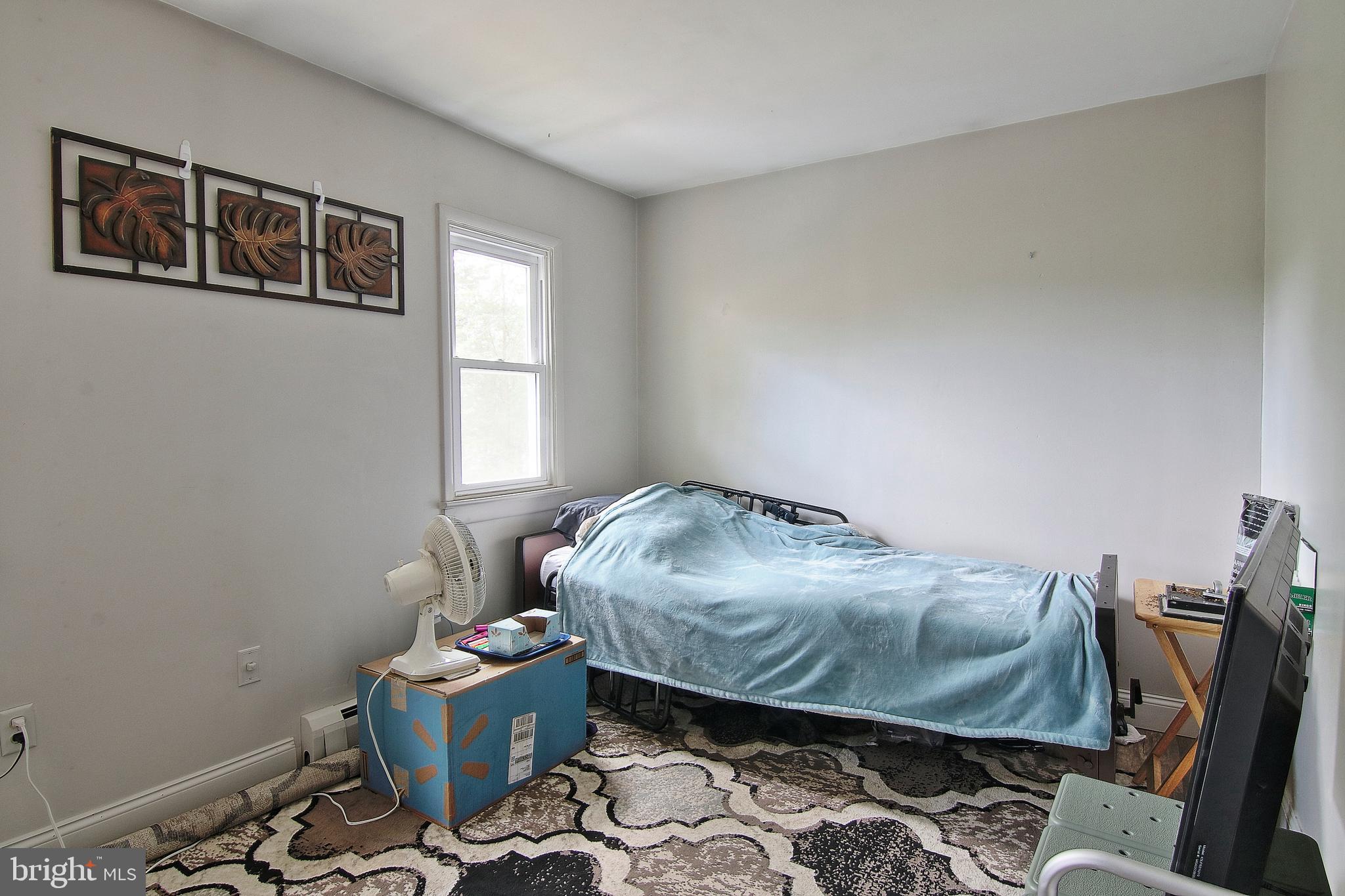 471 Rugby Road Birdsboro, PA 19508 - Photo 10 of 22 Bedroom 2