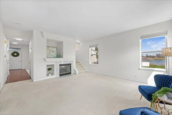 $529,108 | 2410 Lindsay Court, West Chicago, IL 60185