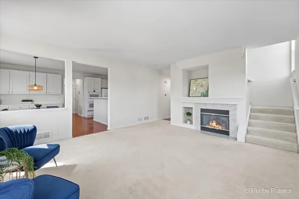 $529,108 | 2410 Lindsay Court, West Chicago, IL 60185