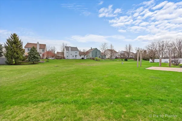 $529,108 | 2410 Lindsay Court, West Chicago, IL 60185