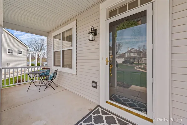 $529,108 | 2410 Lindsay Court, West Chicago, IL 60185