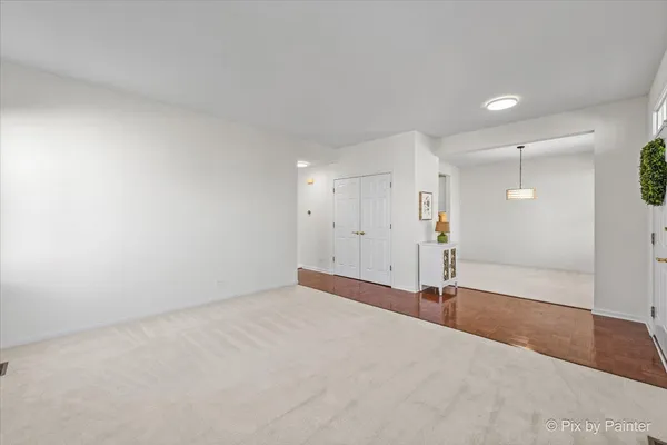 $529,108 | 2410 Lindsay Court, West Chicago, IL 60185