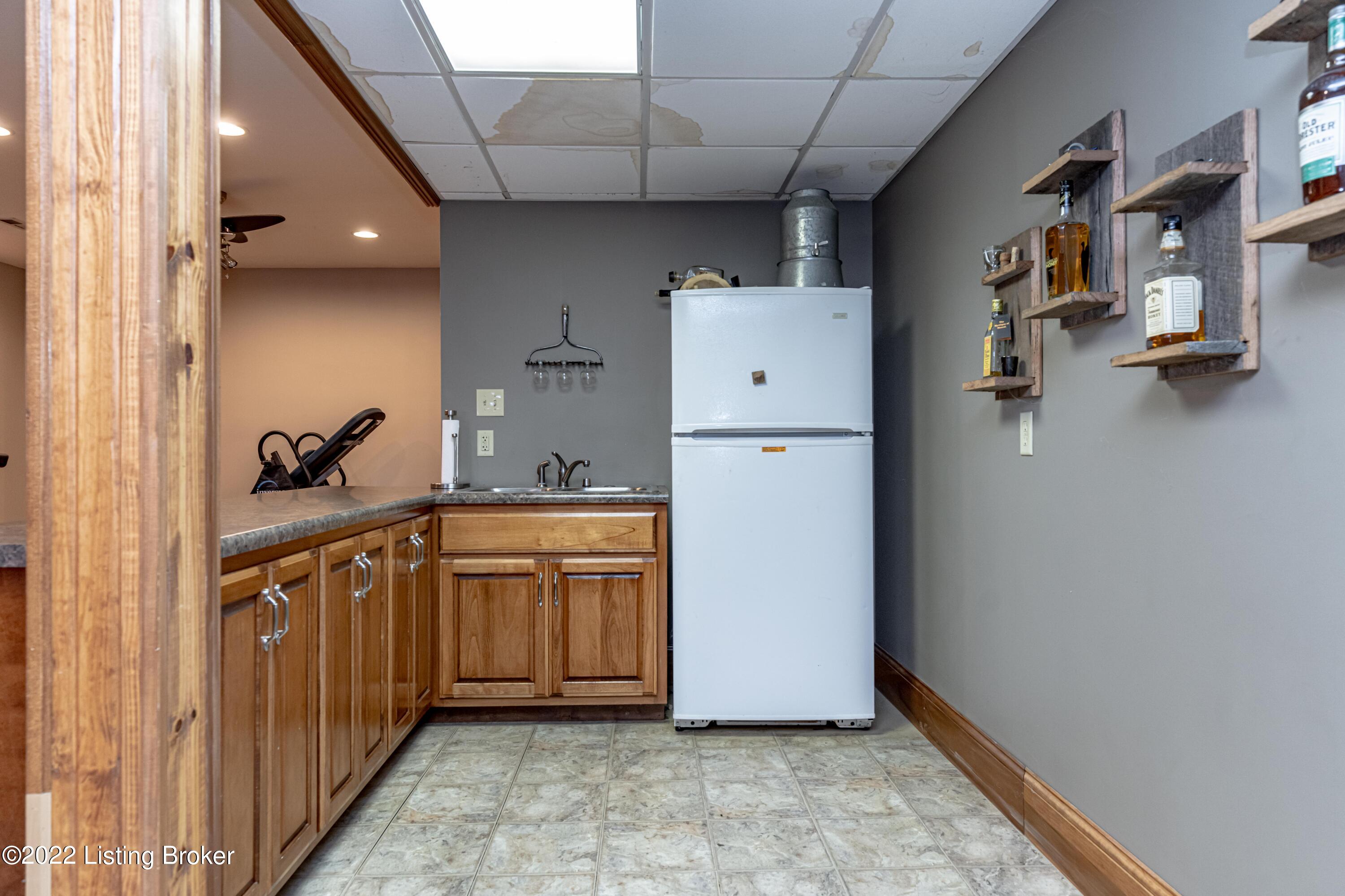 166 Crow Hollow Road Leitchfield, KY 42754 - Photo 70 of 107 DSC01148