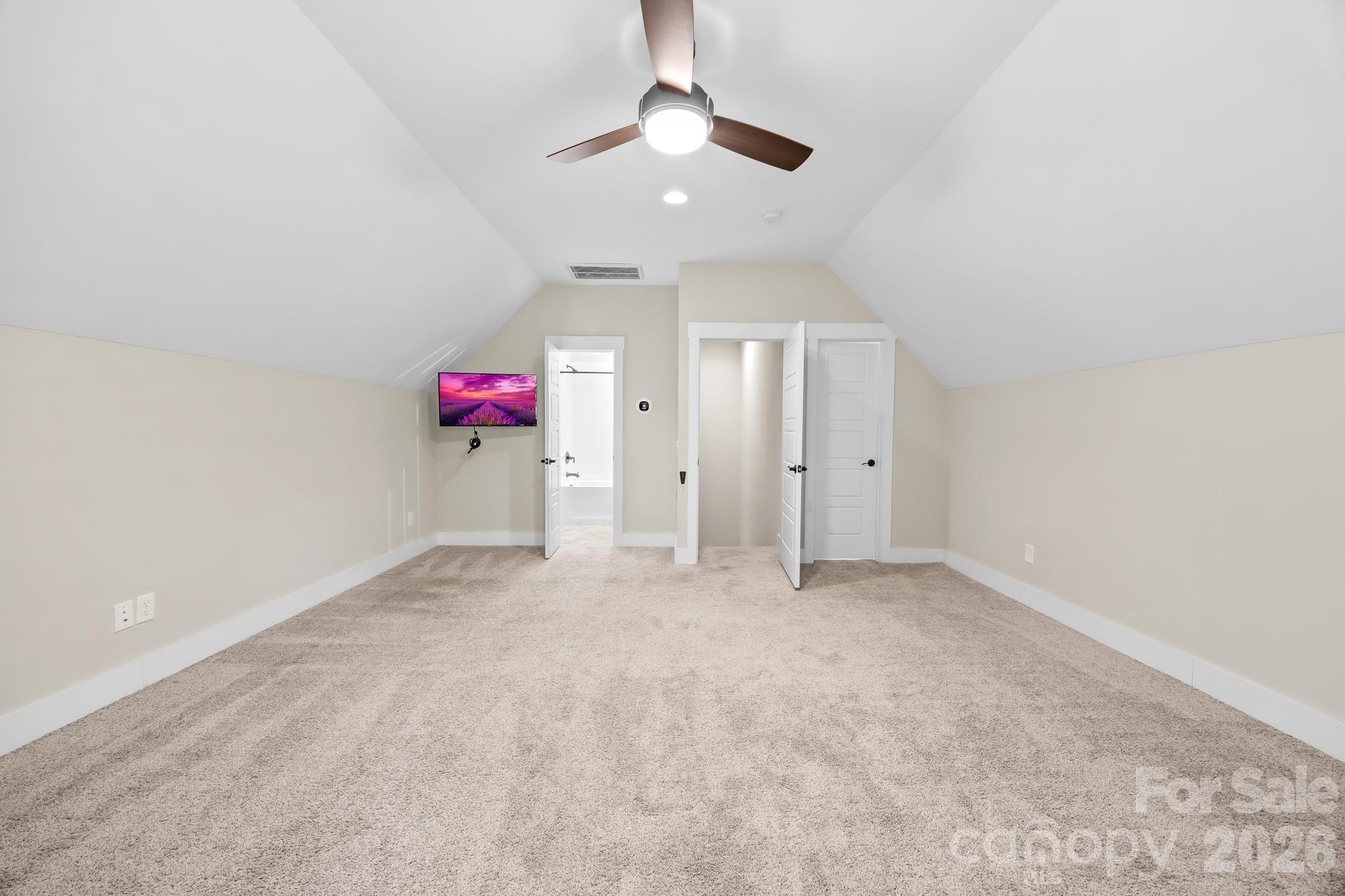 334 McCrary Road Mooresville, NC 28117 - Photo 30 of 46