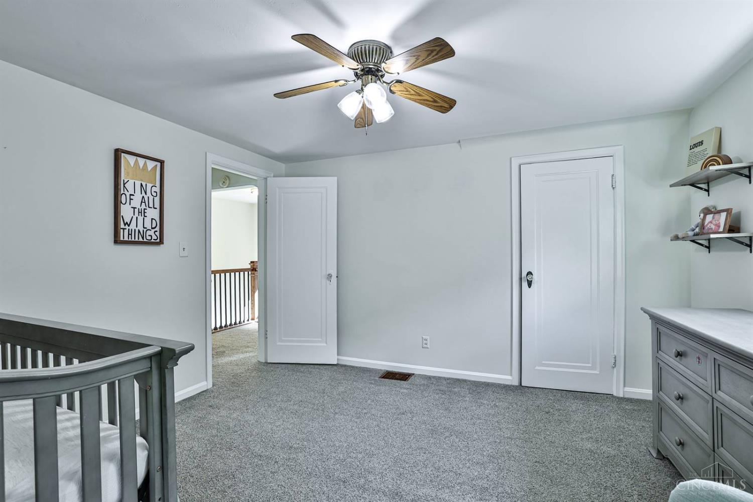 3860 Settle Road Mariemont, OH 45227 - Photo 25 of 37