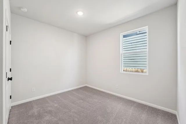 $438,997 | 101 Clover Bend, Liberty Hill, TX 78642