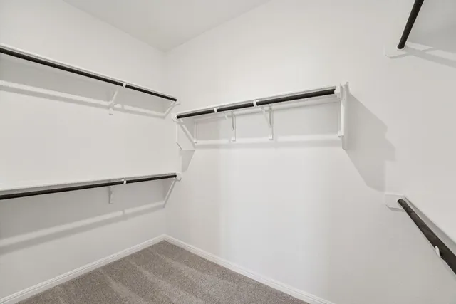 $438,997 | 101 Clover Bend, Liberty Hill, TX 78642