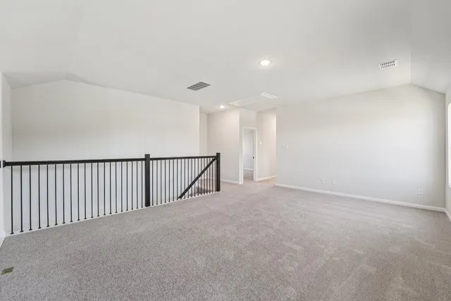 $438,997 | 101 Clover Bend, Liberty Hill, TX 78642