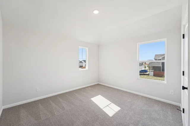 $438,997 | 101 Clover Bend, Liberty Hill, TX 78642