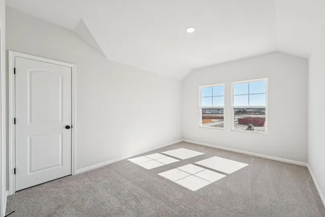 $438,997 | 101 Clover Bend, Liberty Hill, TX 78642