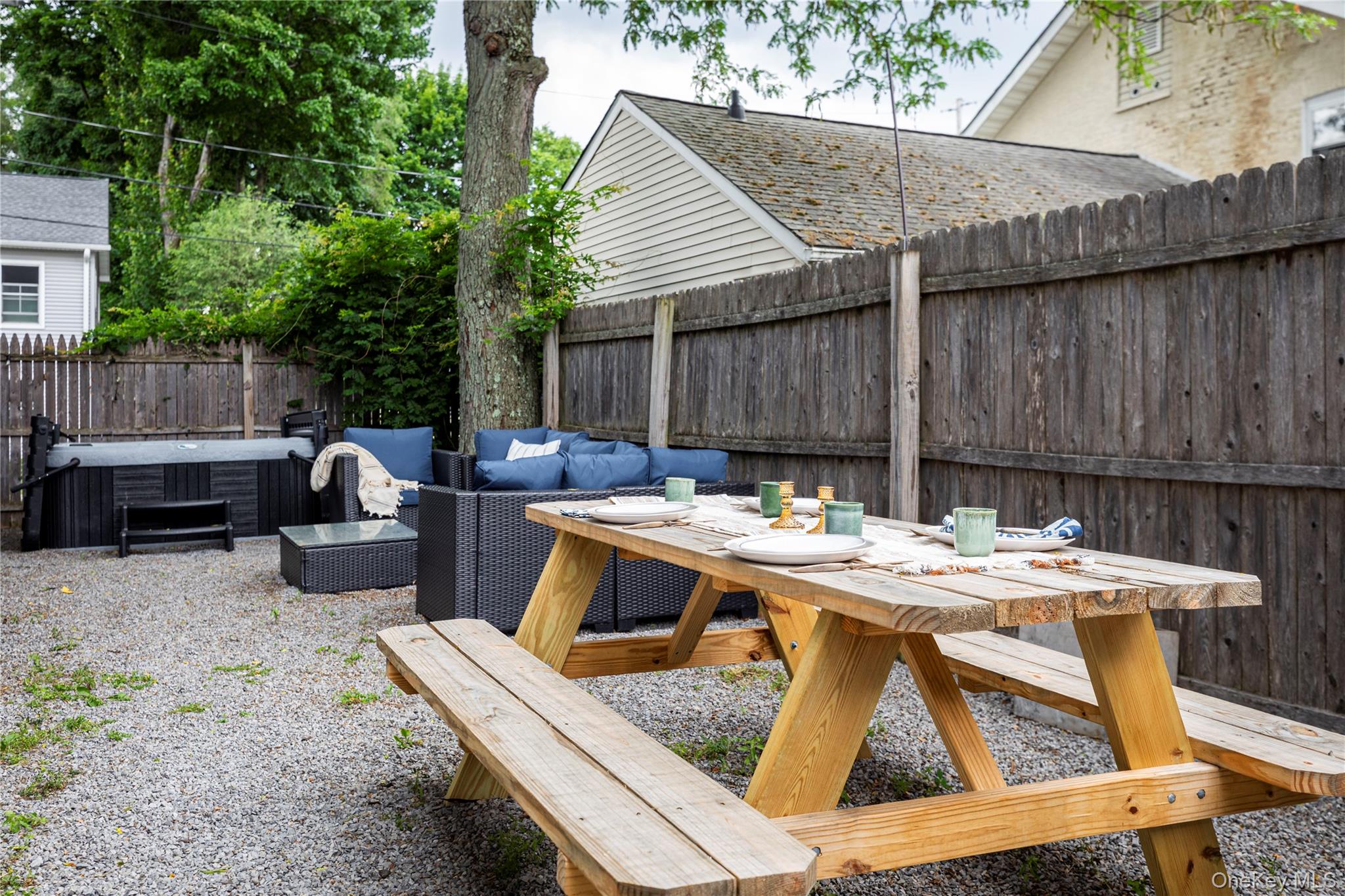 6 Center Street Beacon, NY 12508 - Photo 2 of 33