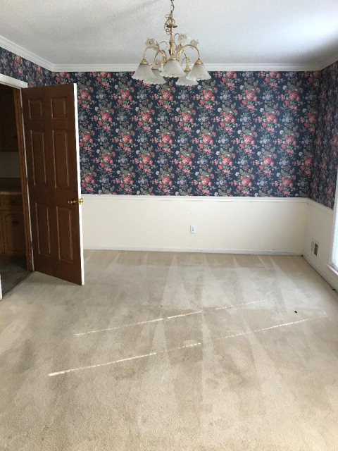 3320 Sugar Mill Road Augusta, GA 30907 - Photo 2 of 7