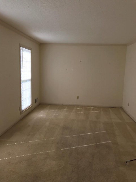3320 Sugar Mill Road Augusta, GA 30907 - Photo 3 of 7