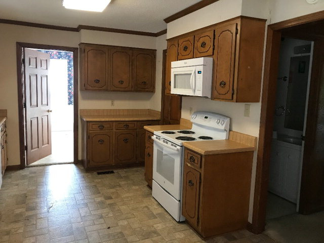 3320 Sugar Mill Road Augusta, GA 30907 - Photo 5 of 7