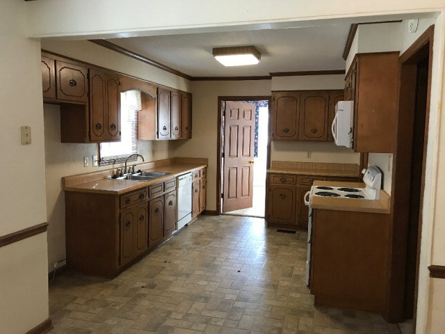 3320 Sugar Mill Road Augusta, GA 30907 - Photo 6 of 7
