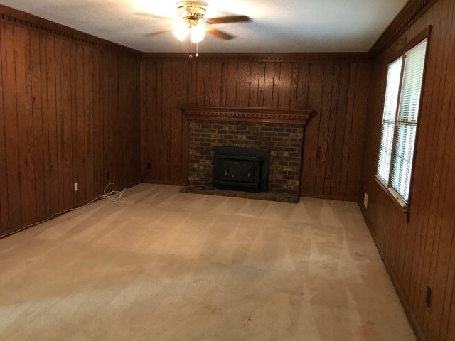 3320 Sugar Mill Road Augusta, GA 30907 - Photo 7 of 7