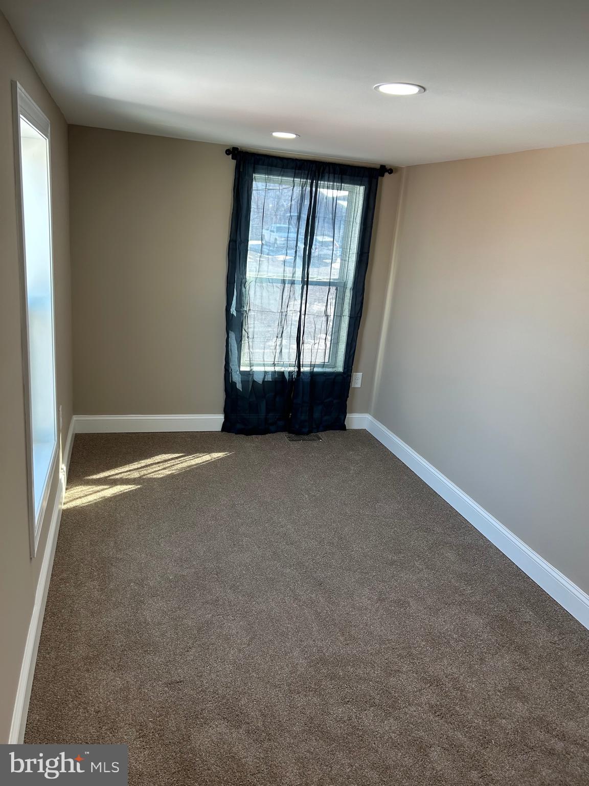 10763 Path Valley Road Fannettsburg, PA 17221 - Photo 19 of 35