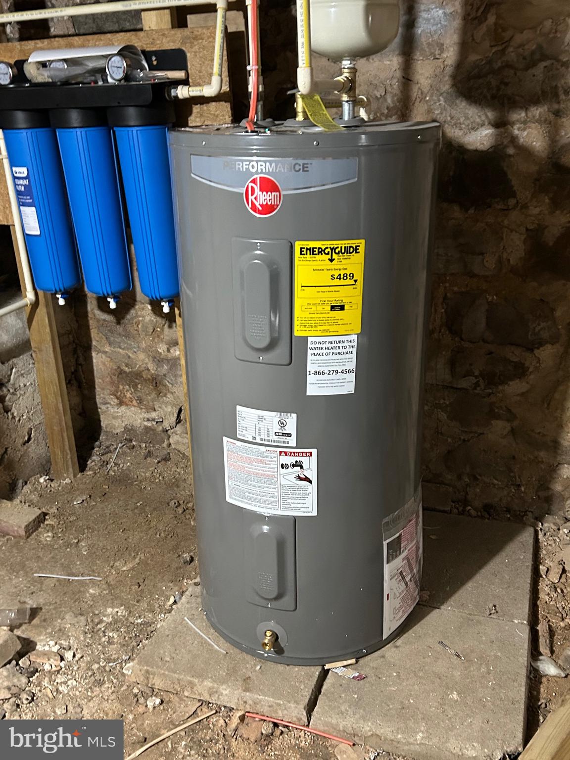 10763 Path Valley Road Fannettsburg, PA 17221 - Photo 30 of 35