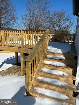 $249,900 | 10763 Path Valley Road, Fannettsburg, PA 17221