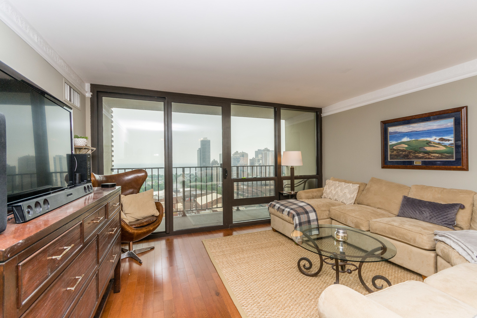 1636 North Wells Street, Unit 2311 Chicago, IL 60614 - Photo 2 of 20