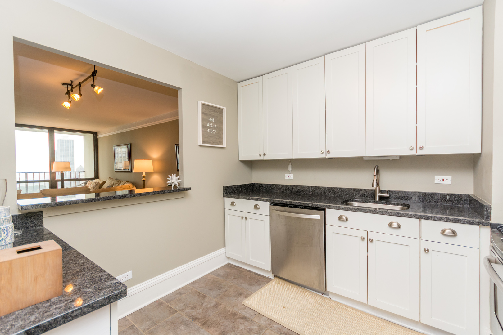 1636 North Wells Street, Unit 2311 Chicago, IL 60614 - Photo 11 of 20