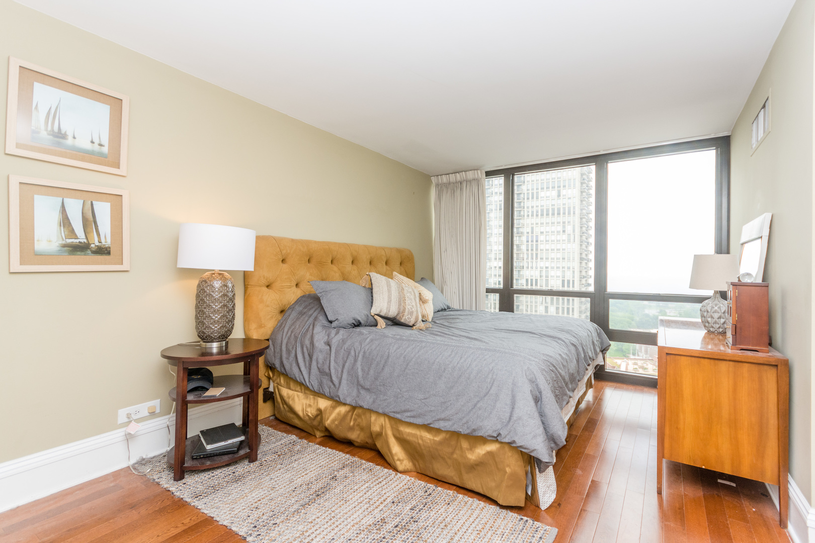 1636 North Wells Street, Unit 2311 Chicago, IL 60614 - Photo 13 of 20