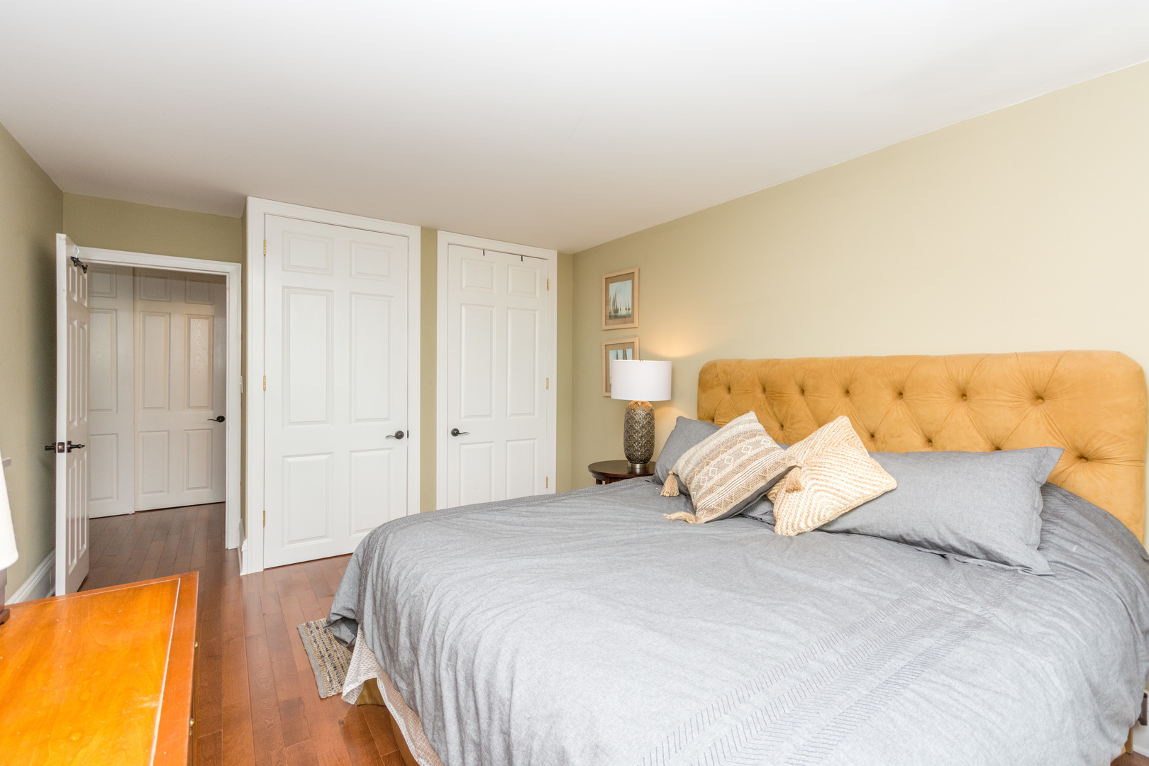 1636 North Wells Street, Unit 2311 Chicago, IL 60614 - Photo 14 of 20
