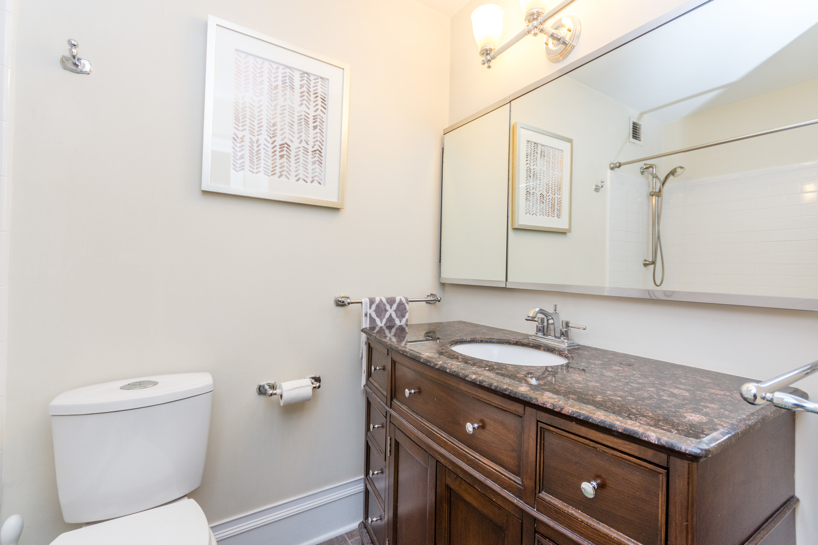 1636 North Wells Street, Unit 2311 Chicago, IL 60614 - Photo 15 of 20
