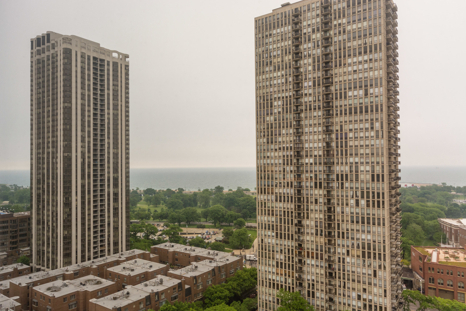 1636 North Wells Street, Unit 2311 Chicago, IL 60614 - Photo 5 of 20