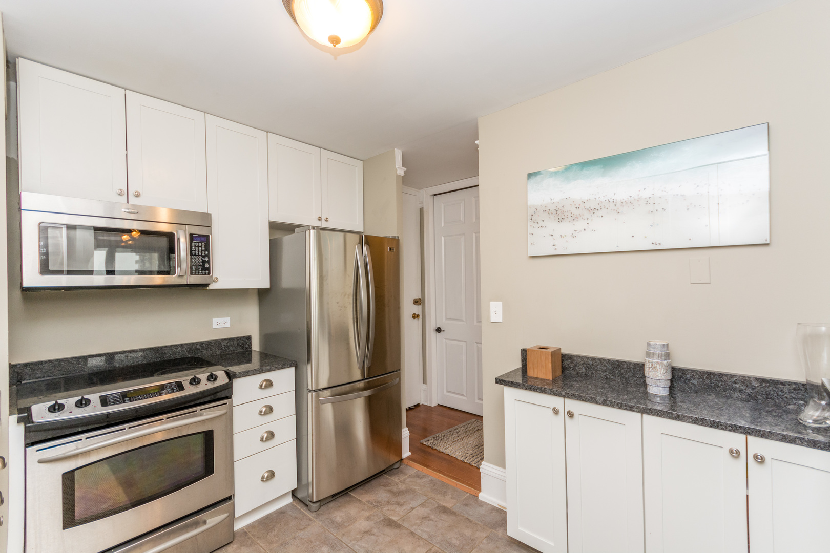 1636 North Wells Street, Unit 2311 Chicago, IL 60614 - Photo 10 of 20