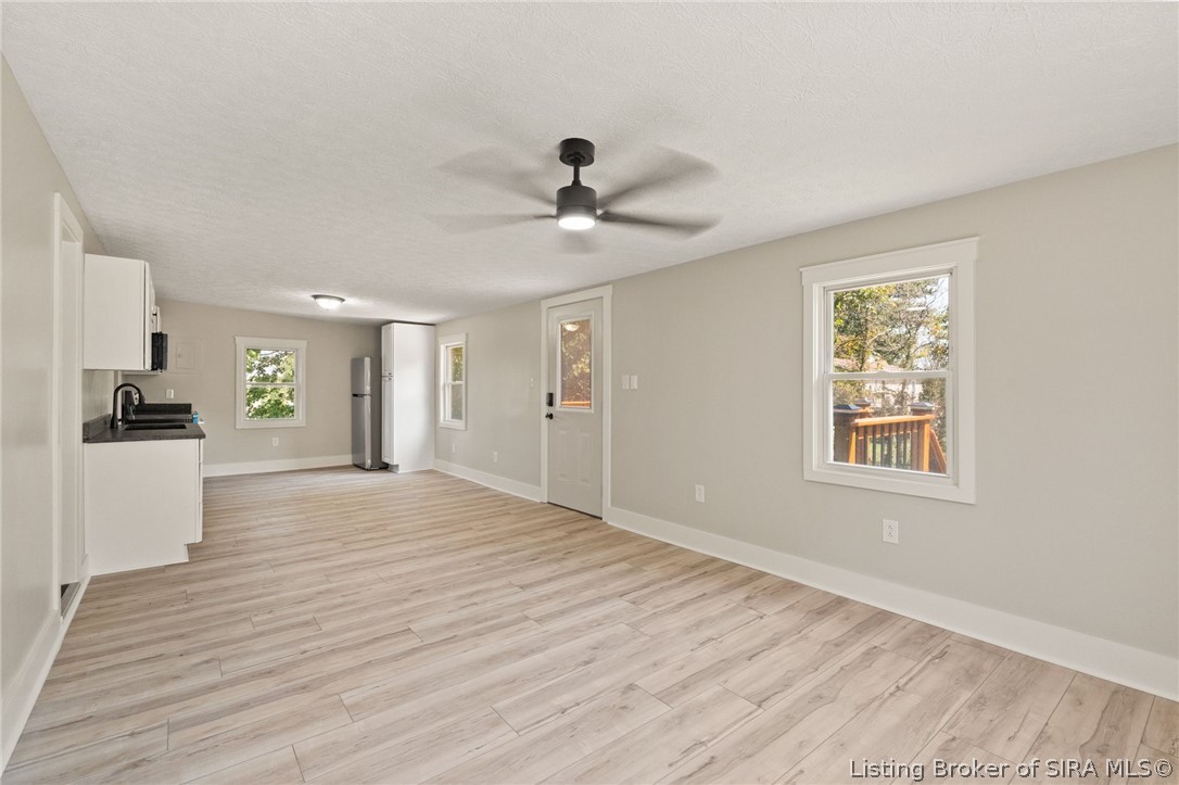 29723 Robin Road Pekin, IN 47165 - Photo 31 of 55 Gallery Image 31