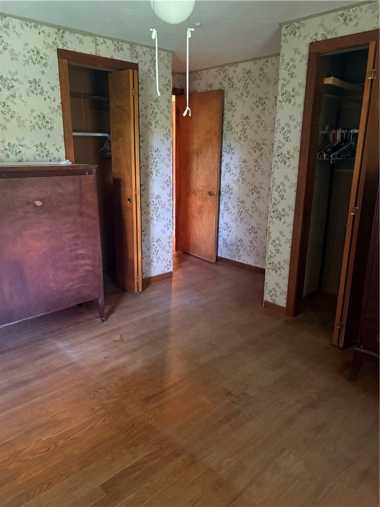 149 Will Sheldon Road Otego, NY 13825 - Photo 15 of 49 Gallery Image 15