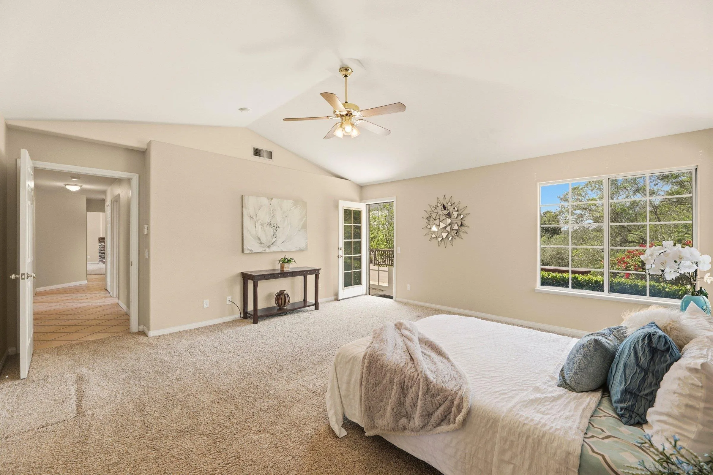 1621 Prince Street Fallbrook, CA 92028 - Photo 19 of 32