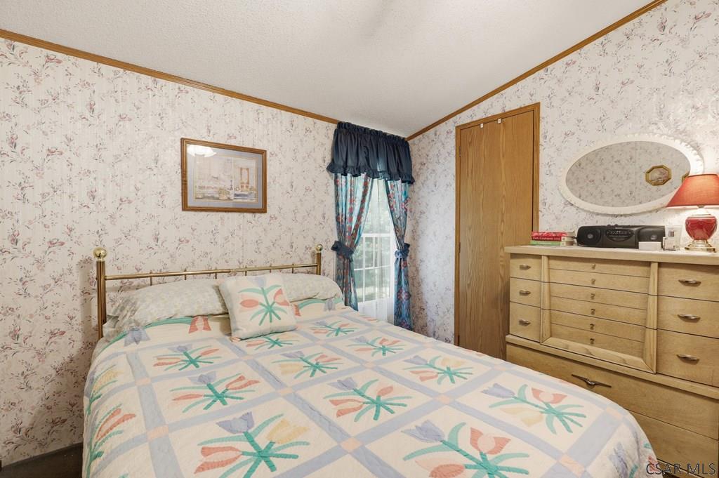 175 Dons Road Fort Hill, PA 15540 - Photo 13 of 35 Gallery Image 13