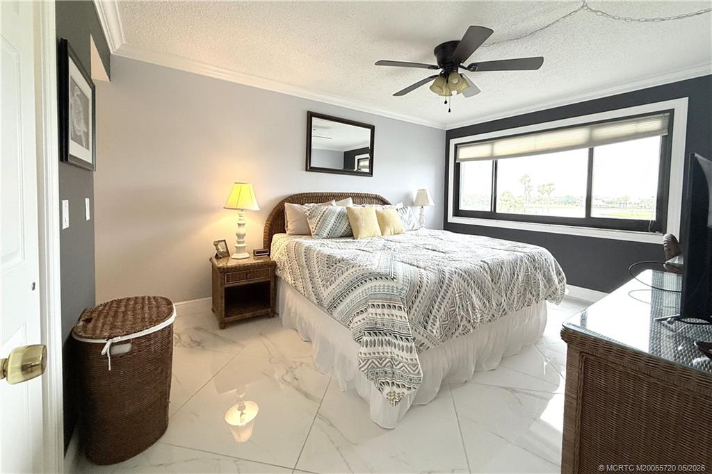 40 Northeast Plantation Road, Unit 304 Jensen Beach, FL 34957 - Photo 12 of 24