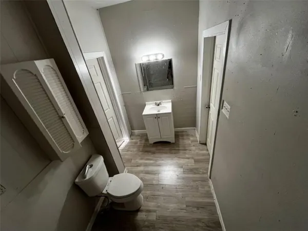 $1,395 | 1648 West Rev Dr Ransom Howard Street, Port Arthur, TX 77640