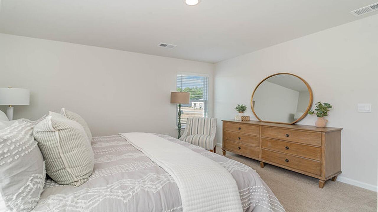 117 Hale Road Orangeburg, SC 29115 - Photo 11 of 27 022_dsc07313-edit_165
