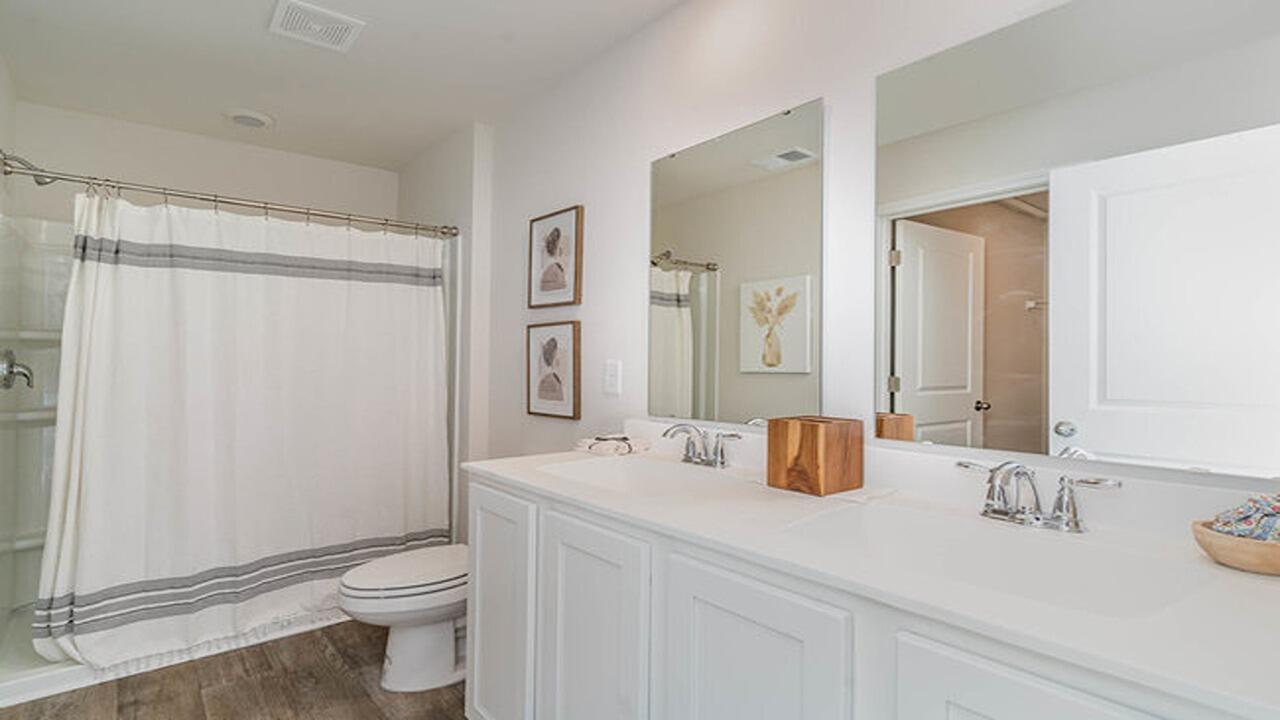 117 Hale Road Orangeburg, SC 29115 - Photo 13 of 27 023_dsc07311-edit_238