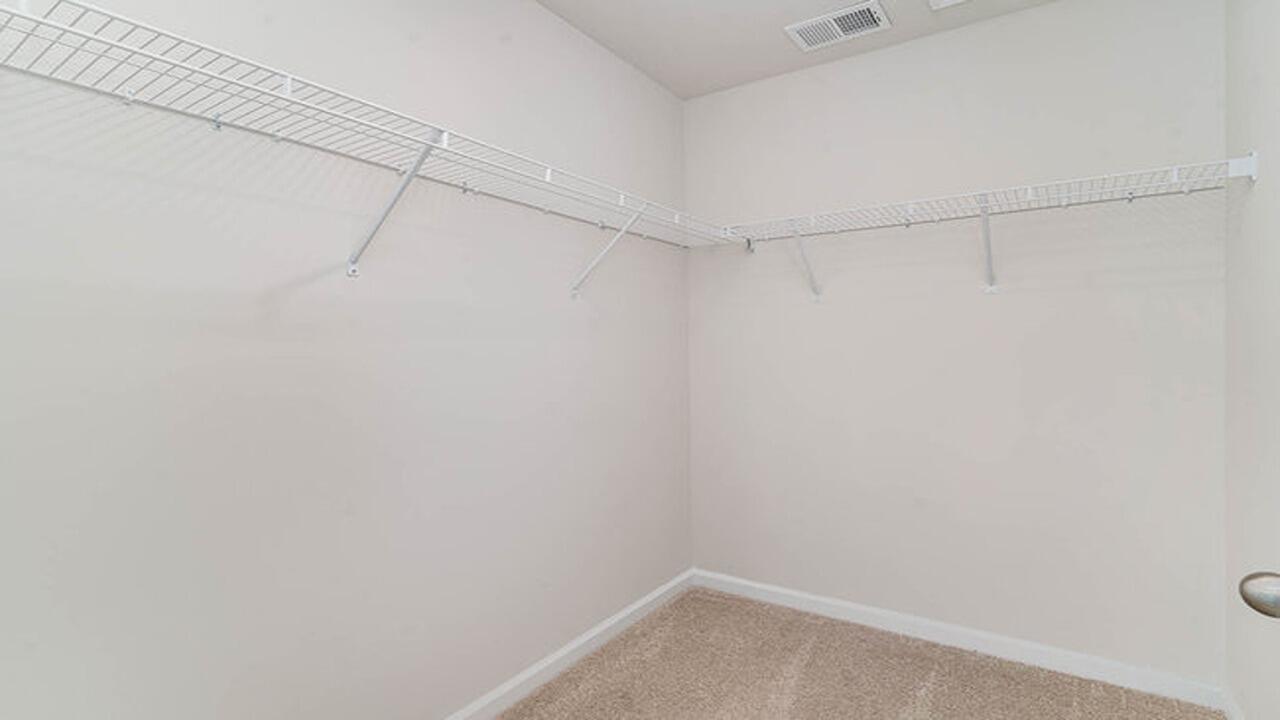 117 Hale Road Orangeburg, SC 29115 - Photo 14 of 27 024_dsc07315-edit_374