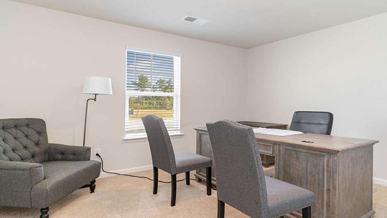 117 Hale Road Orangeburg, SC 29115 - Photo 16 of 27 007_dsc07268-edit_926