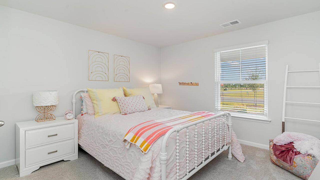 117 Hale Road Orangeburg, SC 29115 - Photo 19 of 27 010_dsc07275-edit_216