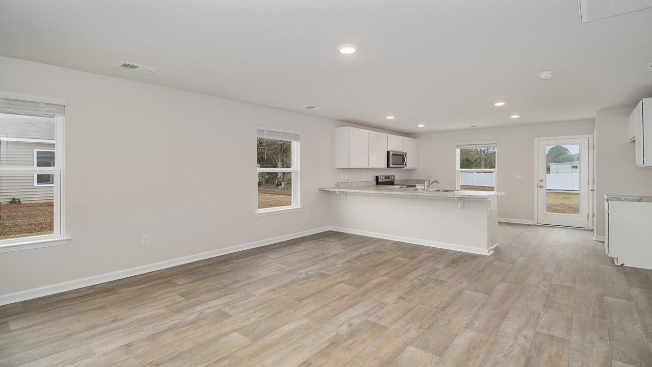 117 Hale Road Orangeburg, SC 29115 - Photo 20 of 27 007_0g2a3726-edit