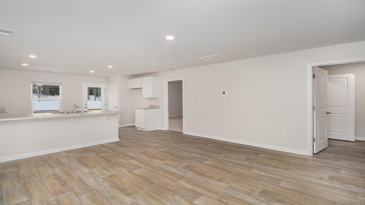 117 Hale Road Orangeburg, SC 29115 - Photo 22 of 27 009_0g2a3730-edit