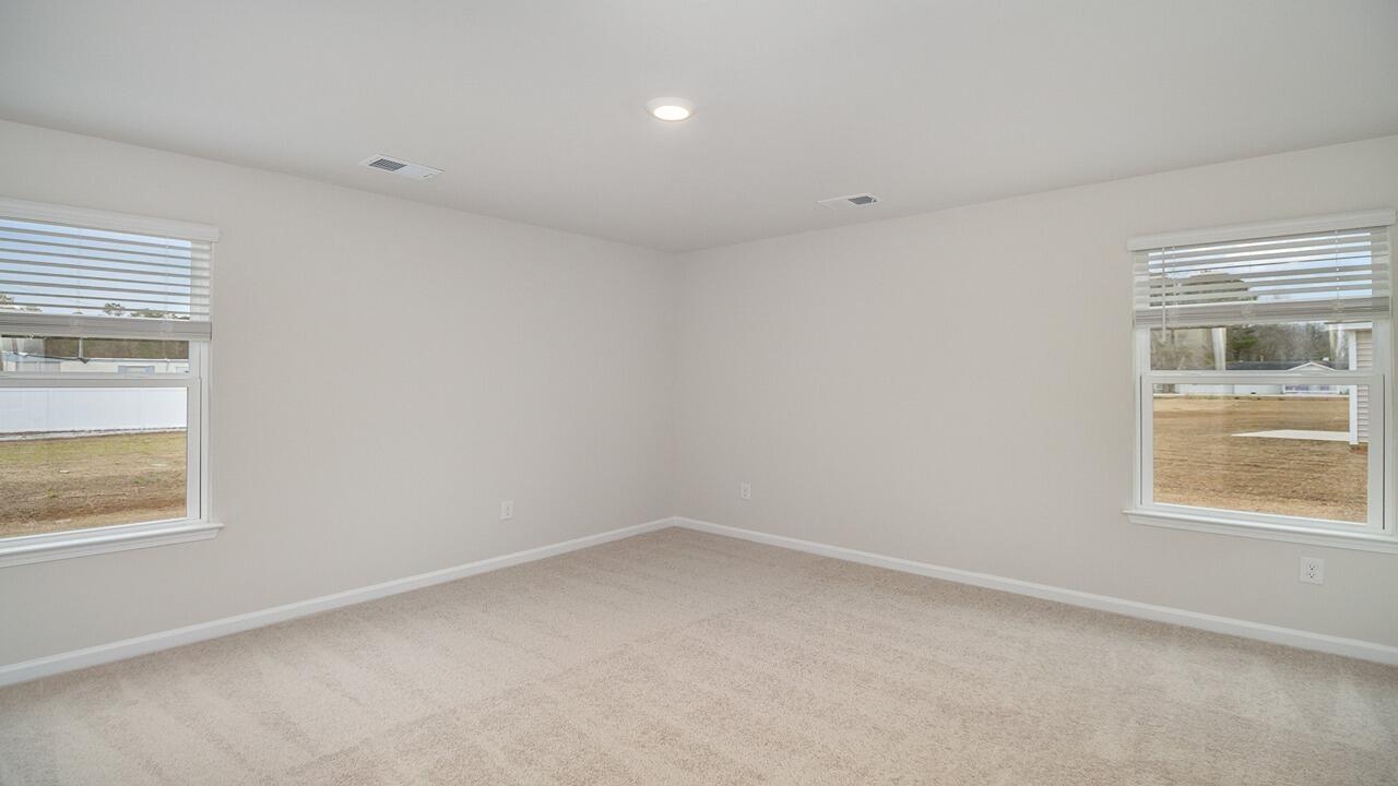 117 Hale Road Orangeburg, SC 29115 - Photo 23 of 27 017_0g2a3769-edit