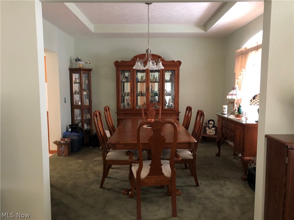 3695 Johnson Ridge Road Stockport, OH 43787 - Photo 10 of 26