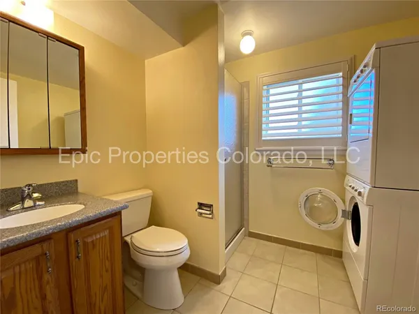 $3,050 | 11259 East Alaska Place, Aurora, CO 80012
