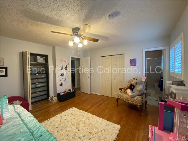 $3,050 | 11259 East Alaska Place, Aurora, CO 80012