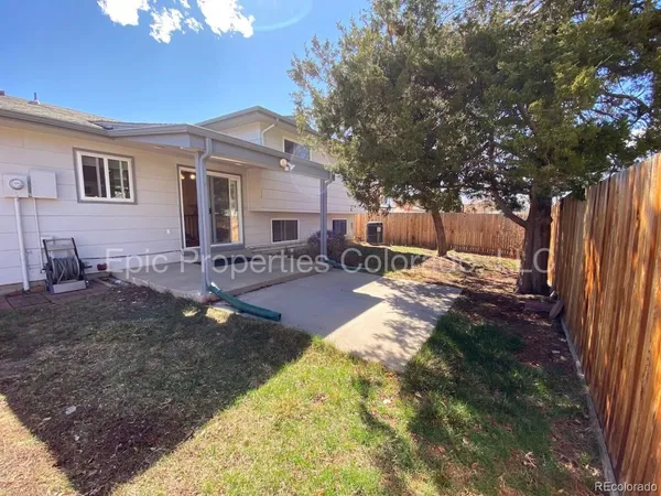 $3,050 | 11259 East Alaska Place, Aurora, CO 80012