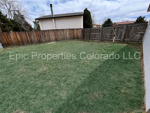 $3,050 | 11259 East Alaska Place, Aurora, CO 80012