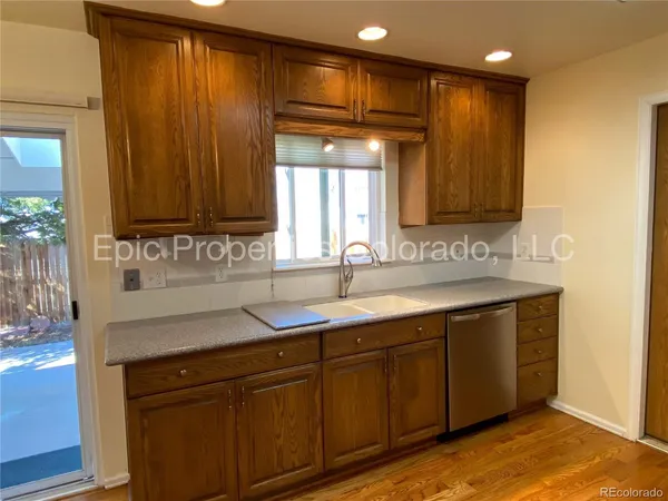 $3,050 | 11259 East Alaska Place, Aurora, CO 80012